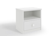Szafka nocna BABY DREAMS KOCOT KIDS