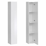 Szafka SWITCH SW1 wisząca ASM Meble