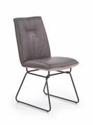 Krzesło K270 szare HALMAR