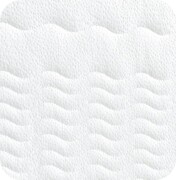 Pokrowiec na materac SMART 80x200 JANPOL