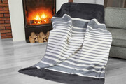 Koc Greno Glamour Coll. 150x200 Simple GRENO