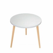 Stolik kawowy GRAY MOON 60 MOONWOOD Meble