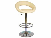 Hoker C-300 kremowy SIGNAL