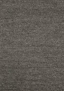Dywan SUELO CHARCOAL 160x230 brązowy FARGOTEX