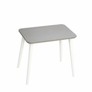 Stolik kawowy MEGARA 60x40 MOONWOOD Meble