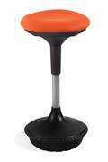 Hoker barowy SITOOL 303 UNIQUE