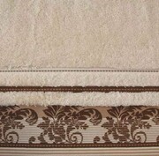 Ręcznik Pretoria 70x140 GRENO