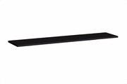 Półka SWITCH PW1 180 cm ASM Meble