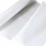 Ochraniacz pod materac 200x200 JANPOL