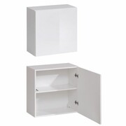 Szafka SWITCH SW3 wisząca ASM Meble