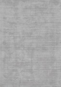 Dywan TERE LIGHT GRAY 200x300 szary FARGOTEX