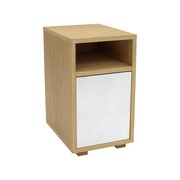 Szafka nocna SIMPLE RAGABA