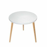 Stolik kawowy ATTINA 60 MOONWOOD Meble