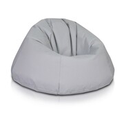 Pufa MAXI poliester FURINI