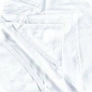 Nakładka higieniczna na materac 180x200 JANPOL