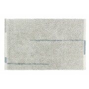 Dywan WINTER CALM LARGE 170x240 beżowy/niebieski LORENA CANALS