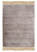 Dywan HORIZON SLATE 160x230 szary FARGOTEX