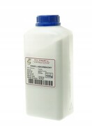 WITAMINA C - KWAS L-ASKORBINOWY STANLAB 1kg WITAMINA C - 100% KWAS L-ASKORBINOWY - STANLAB STANLAB