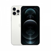 Smartfon Apple iPhone 12 Pro Max 256GB - zdjęcie 41