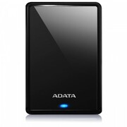 Dysk zewnętrzny ADATA DashDrive HV620S 2TB USB 3.0 - zdjęcie 8