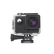 Kamera cyfrowa LAMAX X7.1 Naos