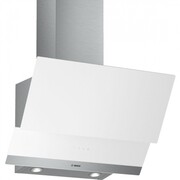 Okap Bosch DWK 065G20 - zdjęcie 6