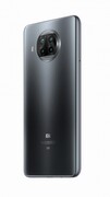 Smartfon Xiaomi Mi 10T Lite 6/128GB - zdjęcie 6