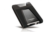 Dysk zewnętrzny A-Data HD650 1TB - zdjęcie 33