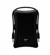 Dysk zewnętrzny Silicon Power Armor A30 1TB USB 3.0 - zdjęcie 13