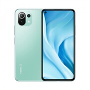 Smartfon XIAOMI Mi 11 Lite 6/128GB 5G - zdjęcie 29