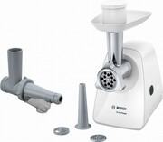 Maszynka do mięsa BOSCH MFW2515 - zdjęcie 8