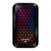Dysk zewnętrzny SSD Adata SE770 512GB - zdjęcie 5