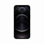 Smartfon Apple iPhone 12 Pro Max 128GB - zdjęcie 34