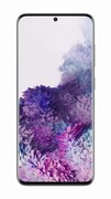 Samsung Electronics Polska Samsung Galaxy S20 8/128GB 6,2