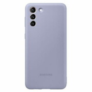 Etui Samsung Silicone Cover Violet do Galaxy S21+ EF-PG996TVEGWW SAMSUNG