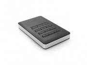 Dysk zewnętrzny Verbatim Store'n'Go 2TB USB3.0 - zdjęcie 41