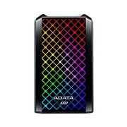Dysk SSD Adata External SE900 512GB - zdjęcie 8