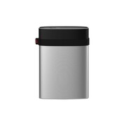 Dysk zewnętrzny Silicon Power Armor A85 2TB USB 3.0 - zdjęcie 9