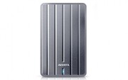 Dysk zewnętrzny ADATA HC660 1TB USB 3.0 (AHC660-1TU3-CGY) - zdjęcie 6