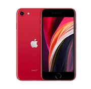 Smartfon Apple iPhone SE 256GB - zdjęcie 29