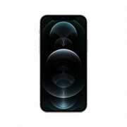 Smartfon Apple iPhone 12 Pro 256GB - zdjęcie 31