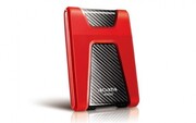 Dysk zewnętrzny A-Data HD650 1TB - zdjęcie 34