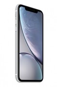 Apple iPhone Xr 128GB - zdjęcie 23