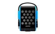 Dysk zewnętrzny A-Data HD720 1TB - zdjęcie 42
