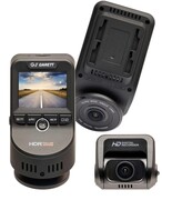 Wideorejestrator GARETT Road 9 GPS - zdjęcie 12