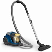 Odkurzacz Philips XB2125 09 - zdjęcie 4