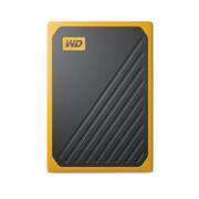 Dysk zewnętrzny SSD WD My Passport WDBK3E5120PSL 512GB - zdjęcie 27