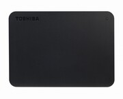 Dysk zewnętrzny Toshiba Canvio Basics 2TB - zdjęcie 9