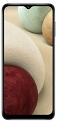 Smartfon Samsung Galaxy A12 SM-A125 - zdjęcie 31