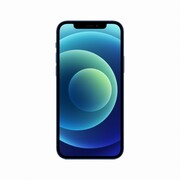Smartfon Apple iPhone 12 128GB - zdjęcie 54